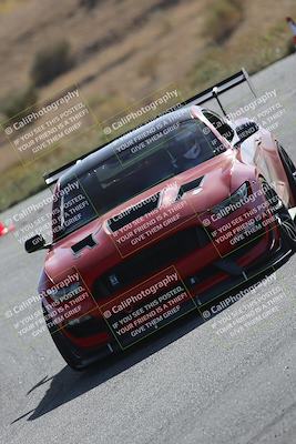 media/Nov-19-2023-Extreme Speed (Sun) [[bd0eec5490]]/Red/Wall Paper Photos/